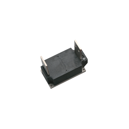 PA431407 Tryster Module.