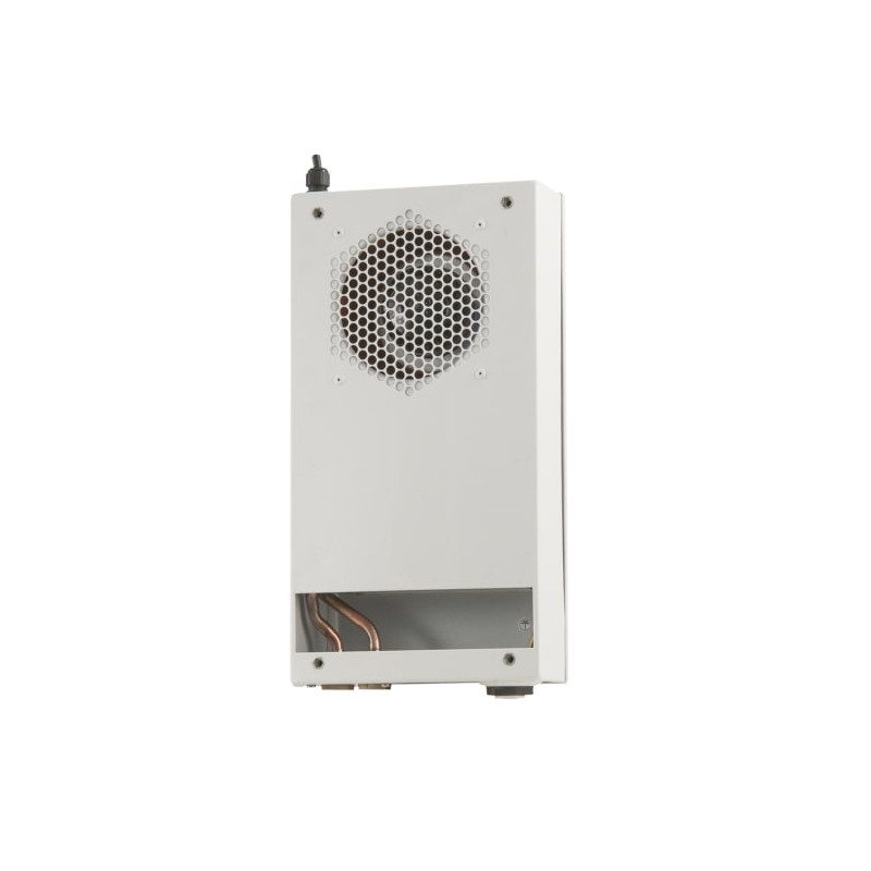 2125110 Schimbător de căldură aer / apă - RK 2125 A-120V 2125110 Schimbător de căldură aer / apă - RK 2125 A-120V
