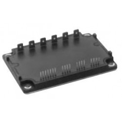 PM75RSK060 tranzisztor