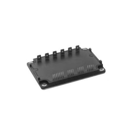 PM75RSK060 tranzisztor