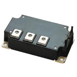 PM200DV1A120 IGBT module