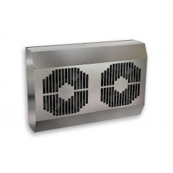 3102303 Refroidisseur thermoélectrique - TG 3102-24V pour l'installation