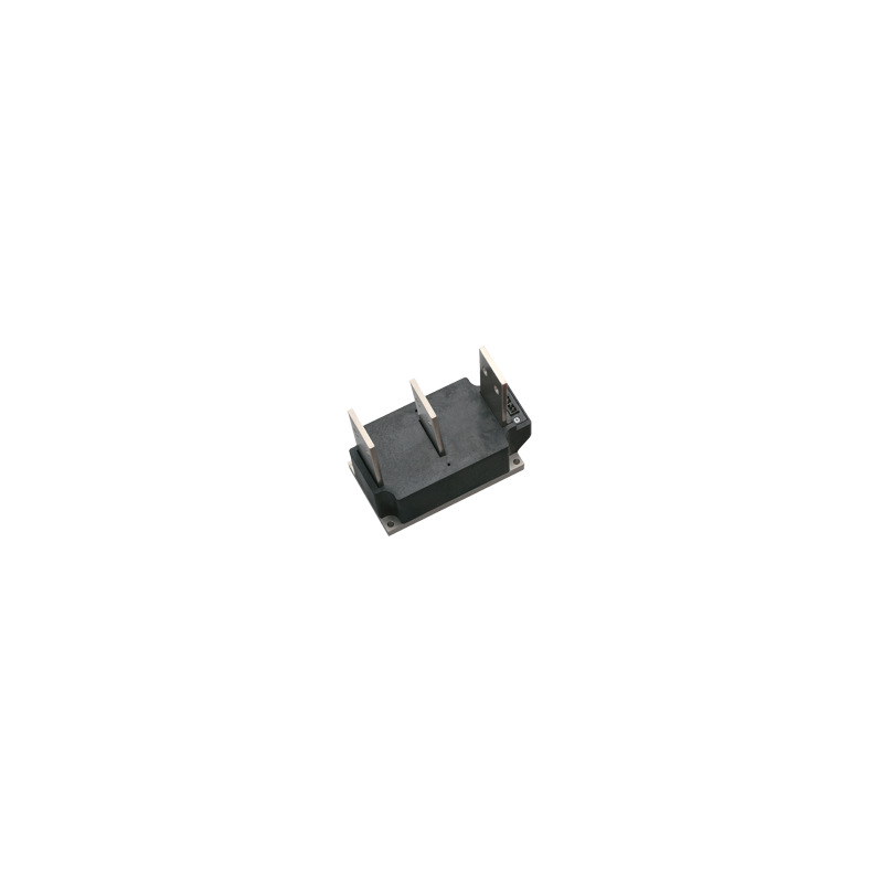 PD414010 Diodamodul