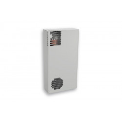 42660001 Klimatizace klimatizace klimatizace - kg 4266-230V