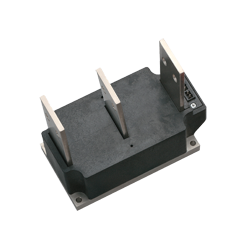 Modul diodic PD412411.