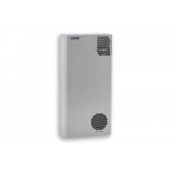 42701001 Overfilter cabinet air conditioner - KG 4270-120V