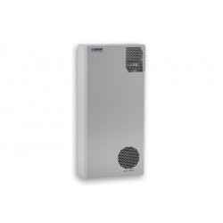 42702001 Шкаф за овърфилтер Климатик - KG 4270-400V 42702001 Шкаф за овърфилтер Климатик - KG 4270-400V