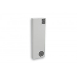 42721001 Кардинальный кабинет кондиционера - кг-4272-120V 42721001 Кардинальный кабинет кондиционера - кг-4272-120V