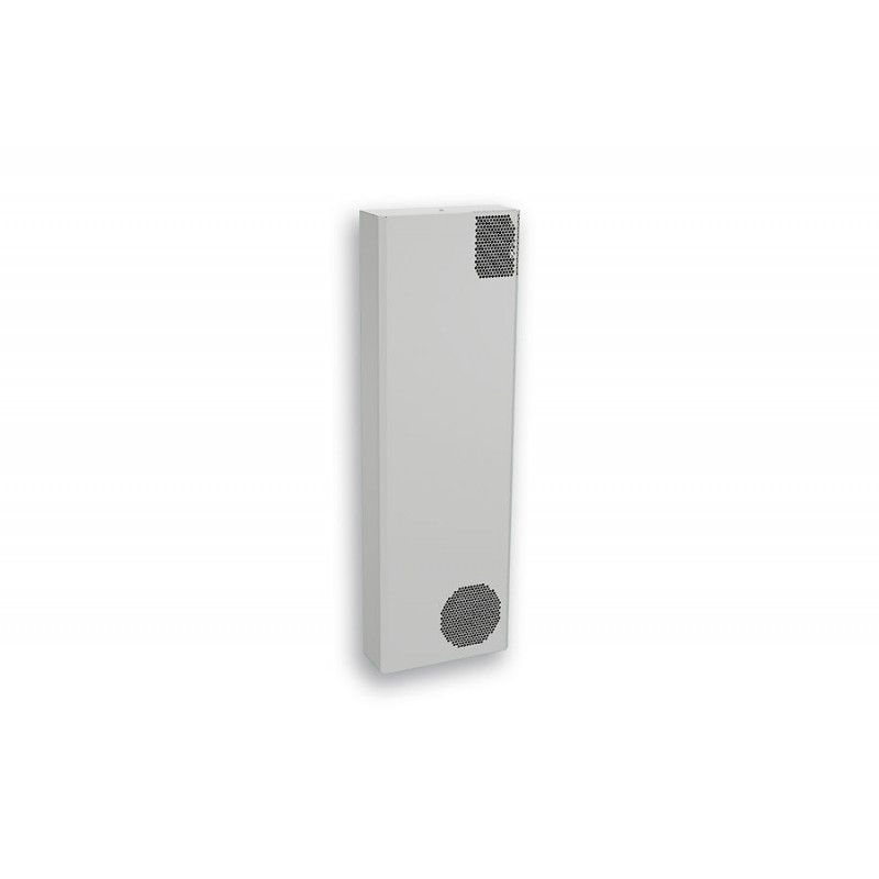 42721001 Bezfiltrowy klimatyzator szafy – KG-4272-120V 42721001 Bezfiltrowy klimatyzator szafy – KG-4272-120V