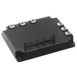 PM100CSA120 IGBT transistor