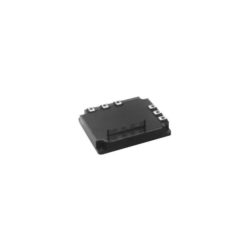 PM100CSA120 IGBT transistor