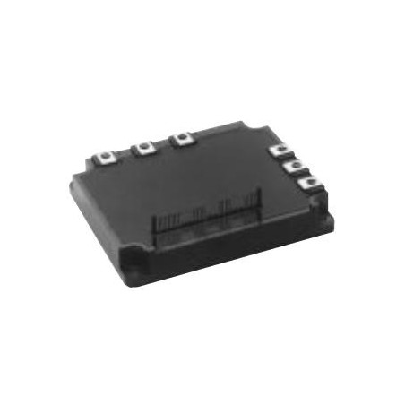 PM100CSA120 TRANZYSTOR IGBT