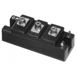 CM100DY-12H Modulis IGBT