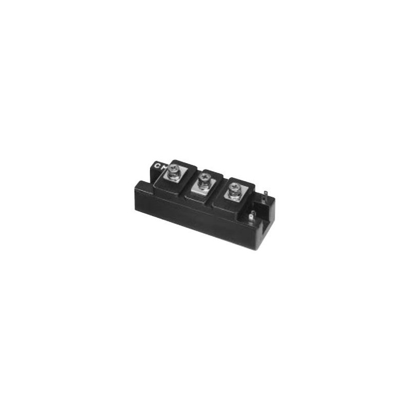 CM100DY-12H Modulis IGBT