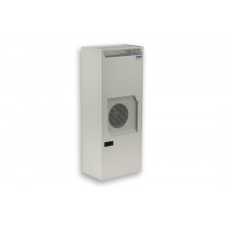 43202001 Klimaanlage Control Control, KG 4320-400V