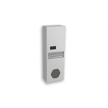 580320001 Intercambiador de calor de aire / aire - LT 58032-230V