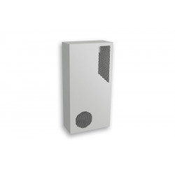 581000001 Levegő/levegő hőcserélő – LT 58100-230V