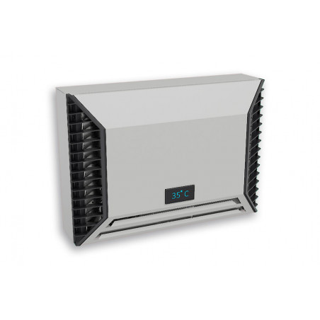 Beltéri klíma 650W, 120V KG8505 850510001