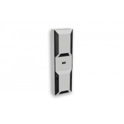 851500001 Хладњак гардероба - КГ 8515-230В