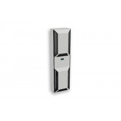 856220001 Armoire Réfrigérateur - KG 8562-400V