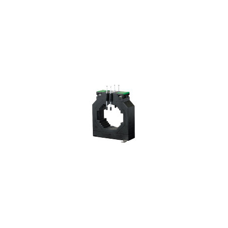 LCTB104 / 60 (45) 100051 LCTB current transformer