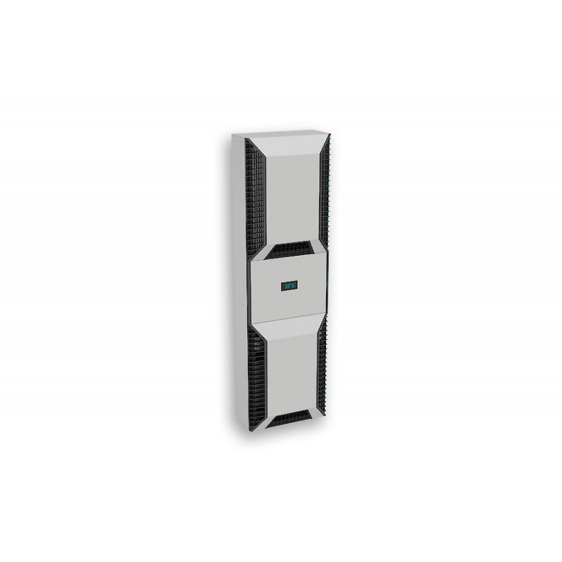 862504001 Built-in air conditioner - KG-8625 862504001 Built-in air conditioner - KG-8625