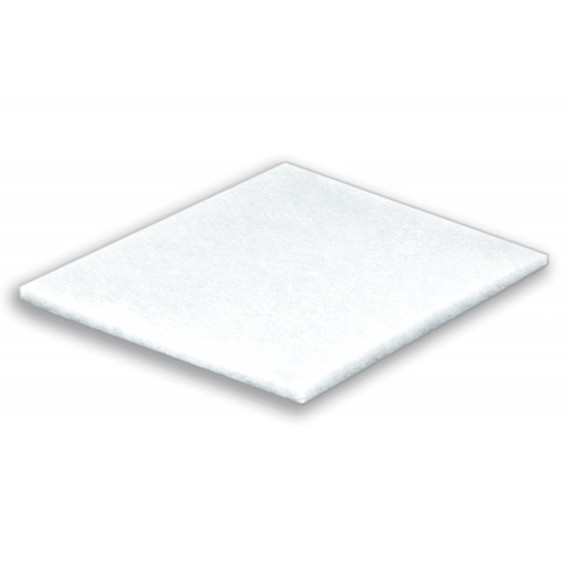 SP-43040001-O-2 Filtre Fibre 4304 SP-43040001-O-2 Filtre Fibre 4304