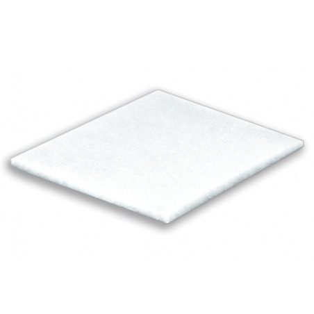 SP-43040001-O-2 Filter fibers 4304