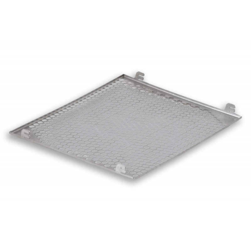 SP-43150001-BG-1 Filtru din oțel inoxidabil Mâner 4315/20 SP-43150001-BG-1 Filtru din oțel inoxidabil Mâner 4315/20