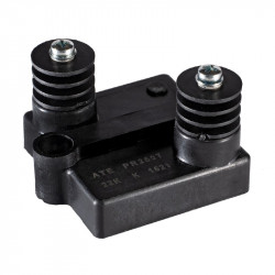 PR250 sorozat PR250 sorozat