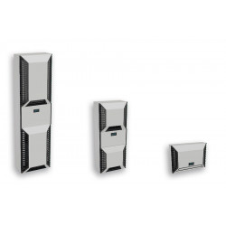 SlimLine PRO klíma