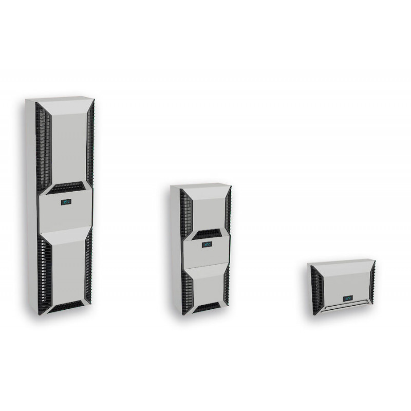 Aer condiționat SlimLine PRO Aer condiționat SlimLine PRO