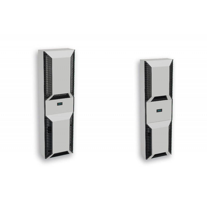 SlimLine VARIO klima uređaj SlimLine VARIO klima uređaj