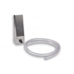Accesorios para aire acondicionado, intercambiadores de calor y refrigeradores Seifert