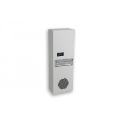 SOLITHERM HEX výměníky tepla vzduch/vzduch
