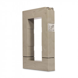 Split core current transformer