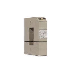 Split core current transformer