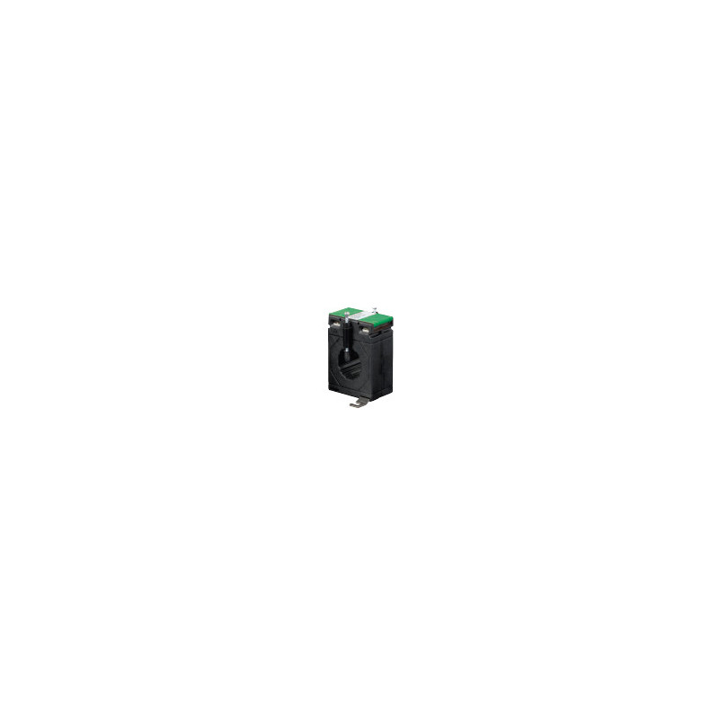 LCTB62 / 40 (40) 150 / 5k1 Transformator curentul LCTB