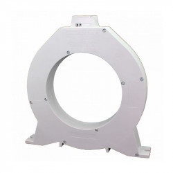 TDC... / TDA... - Current transformers for cooperation with passing current relays