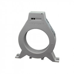 TDC... / TDA... - Current transformers for cooperation with passing current relays