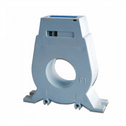 TDC... / TDA... - Current transformers for cooperation with passing current relays