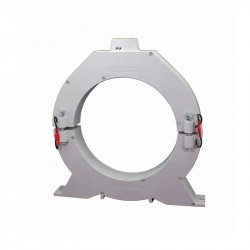 TDC... / TDA... - Current transformers for cooperation with passing current relays