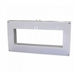 TDC... / TDA... - Current transformers for cooperation with passing current relays