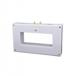 TDC... / TDA... - Current transformers for cooperation with passing current relays