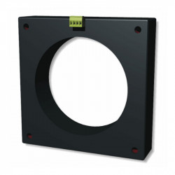 TDB... - Current transformers for cooperation with current relays Type B type