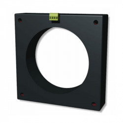 TDB... - Current transformers for cooperation with current relays Type B type