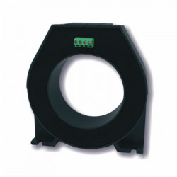 TDB... - Current transformers for cooperation with current relays Type B type