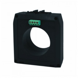 TDB... - Current transformers for cooperation with current relays Type B type