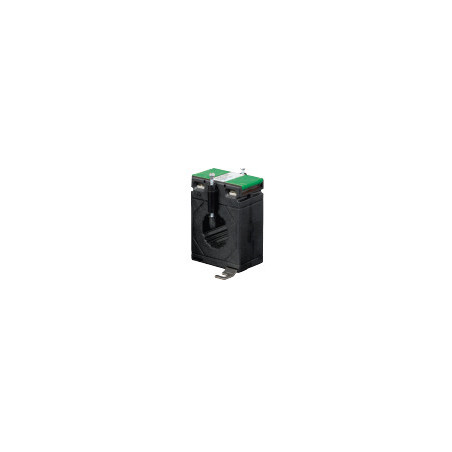 LCTB62 / 40 (40) 600 / 5k1 LCTB current transformer