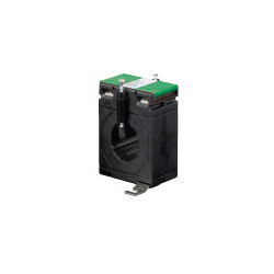 LCTB62 / 40 (40) 800 / 5k1 Transformator curentul LCTB
